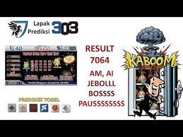 Bocoran Sgp Hari Ini Kamis 30 Juli 2020 Prediksi Togel Singapore Rumus Angka Jitu Sgp Bocoran Sgp Hari Ini Rabu 29 Juli 2020 Prediks Di 2020 Kamboja Kamis Taiwan