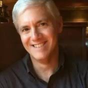 Borst Family Obituaries