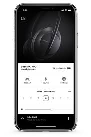From the start screen, swipe in from the right edge of the screen, and then tap or click settings. Venta Bose Nc 700 Connect To Windows 10 En Stock