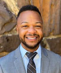 Keller ISD is proud to announce Clarence Scott as the new Principal of  Sunset Valley Elementary School, and Lynn Jameson as the new Executive  Director of Special Education. Learn more about Mr.