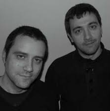 Vicente Quesada (razormc)