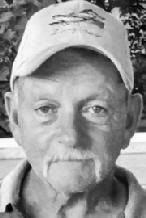 Dale McPherson Obituary (1946