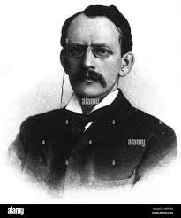 Image result for Thomson