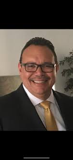 Bellevue Terrace, Sarasota Real Estate & Homes for Sale