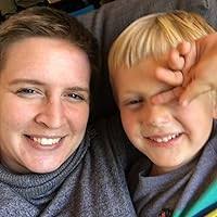 The Story of the World, Volume 1: Ancient Times: From the Earliest Nomads  to the Late Roman Empire by Susan Wise Bauer