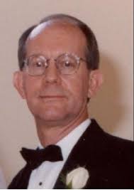 James Kreps Obituary (1950