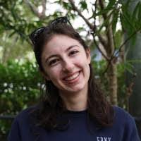 Andrea Marsala's Instagram, Twitter & Facebook