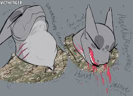 Rule34 - If it exists, there is porn of it  sharkstuff  7901502