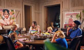 Affordable and search from millions of royalty free images, photos and vectors. C E O S Rediscover The Family Dinner Table The New York Times