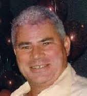 Obituary information for John "Jack" Bracken