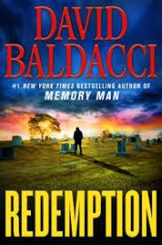 Redemption By David Baldacci Books Search Engineread Ebook Online Redemption Read Ebooks En Pdf Epub Mobi D David Baldacci Books Redemption Audio Books