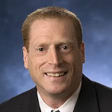 Dr. Daniel Ruggles, DO