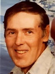 Obituary for Gary Louis Duckworth