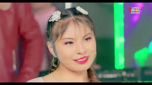 Dulce Beatriz y Los Príncipes del Ritmo