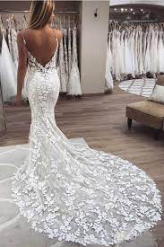 Brautkleid spitze brautkleid günstig meerjungfrauen kleid hochzeit meerjungfrau spitze brautkleider boho brautkleid vintage bestellen sie modern brautkleid meerjungfrau günstig online bei babyonlinedress.de. Spaghetti Strap Vintage Mermaid Lace Appliques Wedding Dress Mw288 Appliques Dressmw288 Lace Meerjungfrauen Kleid Hochzeit Brautkleid Spitze Hochzeitskleid