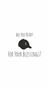 Rapper Quotes Wallpaper Hd Healthy Living Tips Wallpaper cart offers the latest collection of aesthetic wallpapers and background images. rapper quotes wallpaper hd healthy