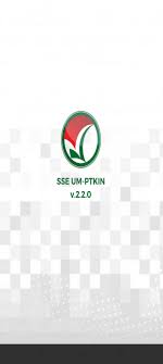 To make this selection process transparent, this new application was launched under the name sse umptkin apk. Sse Umptkin Apk Download Free For Android Latest Version