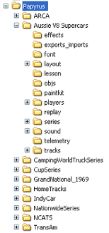 Log in to add custom notes to this or any other game. Tutorial