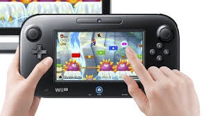 Juegos nintendo ds para niños 3 años. Wii U Guia De Compra Para Padres De La Consola De Nintendo