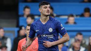Jun 03, 2021 · il nome più gettonato per il chelsea pare essere, infatti, quello di armando broja, 19enne attaccante albanese oggi al vitesse ma già di proprietà del club. Chelsea Armando Broja Debut Was Dream Come True For Teenager Football News Sky Sports