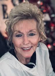 The Ohio Harness Horsemen's Association sends its condolences to the family  and friends of Barbara Huston, the beloved wife of Roger Huston.