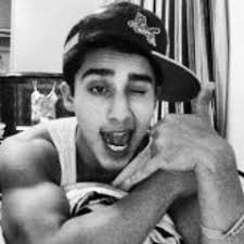 Stream Ethan Prince music