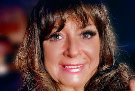 Tabletop/Smallwares Archives