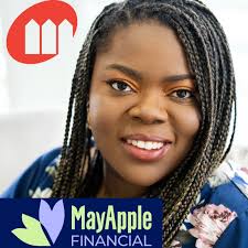 Larry Aromiwura FCCA