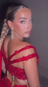 मेरा जीवन❤️@Iaam_carla🦋