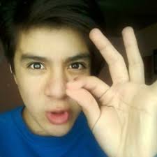 Stream Brian Alejandro music