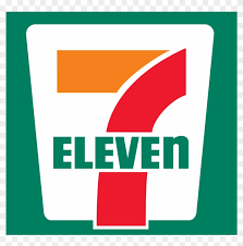 A graph featuring all the dispersion curves in the game. 7 Eleven Brand Logo 7 11 Logo Free Transparent Png Clipart Images Download