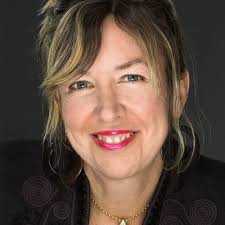 Em Squared Studios, a division of Lee Design