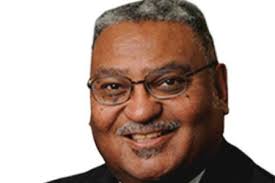 Gordon May Named Auburn Hills Campus' Permanent President