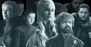 You can easily cancel your account online in two clicks. Game Of Thrones Binge Watch Guide Recaps Of Every Episode Time
