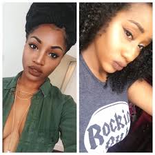 A&L Exotic Gifted Hands ✋️ 🙌