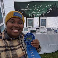 this is a 18” x 24” sample sheet of what my postcards could look like!! i  think they are perfect and i will be placing an order tonight! the  postcards will be