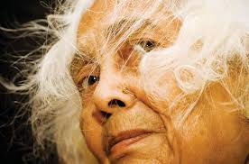 Every little drop counts