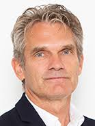 Kontaktseite Funktionär