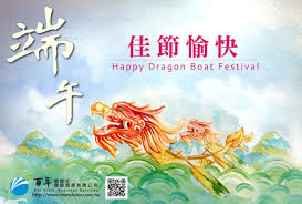 自己選吧 政府都先預設確診患者只會搭火車返鄉， 是確診者都會被吊銷駕照？ 不然開車不行嗎？ 高速公路又沒封鎖也沒高乘載，確診染疫的 還不趁機環島繞一波! ç«¯åˆé€£å‡é€šçŸ¥ ç™¾å¹´åœ‹éš›å•†å‹™ å…¨çƒé€šè·¯èªžè¨€å¸¶è·¯