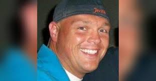 Buddy Watson Obituary