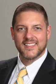 John Miller Becomes ABC President & New ABC Board Officers Announced