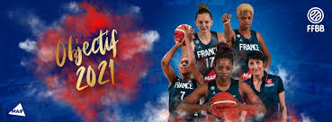 La saison dernière, l'équipe était en poule haute à l'issue de la 1ère phase. Concours Equipe De France Feminine Comite De L Oise De Basketball