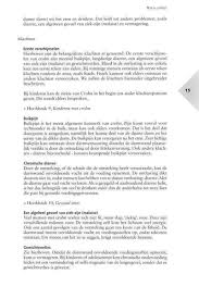 De ziekte van crohn lijkt op colitis ulcerosa. Bol Com Zorgboek Ziekte Van Crohn 9789086480906 Boeken