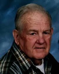 Obituary information for David R. Howe