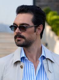 HalilCeyhan Masalah masalah 💦💦💦🥵🥵🥵🥵🔥🥵🔥🥵🔥