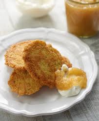 Kartoffelpuffer Rezept In 2020 Kartoffelpuffer Rezept Kartoffelpuffer Rezepte