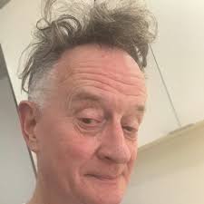 2025—a pivotal year for everyone. At the end of last year, I shared a…