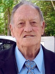 Billie Farris Obituary