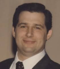 Richard Crane Obituary (1950