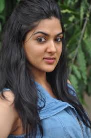 Costa rica women seeking man looking for people wanting something serious. Single Malaysia Woman Is Available Now Contact Her Dating Women Women Beautiful Models